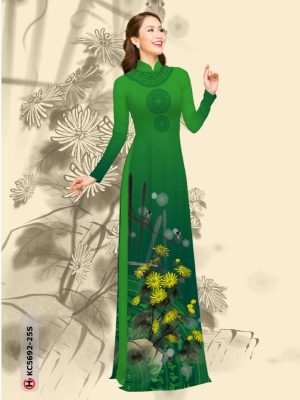 1623121999 455 vai ao dai dep moi ra (3)